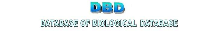 Biological Database